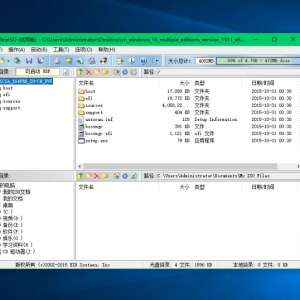 ʵ�á��򵥼������ Windows ϵͳ��װ