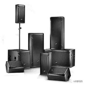 ���书�ʷ������