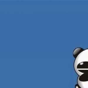 Ϊʲô���ڵ�����Ĳ���Խ��Խ������