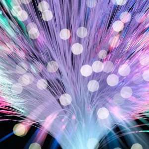 ���ͭ�ˣ����ú���˽�����ȡ��ͭ������