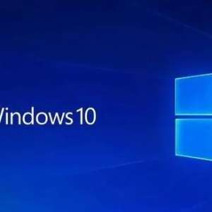 Win7ϵͳ��Win10ϵͳ�����ôѡ