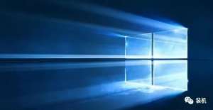 Ϊʲô�й��ĵ���Windowsϵͳ��ô���񣬶�΢��������