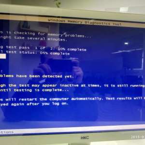 �����ڴ��⣬�ڴ���ϵ���֪