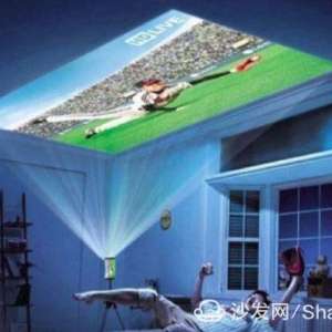 ͶӰ��ıȴ�ͳҺ�����Ӹ�����ô����ɳ���ܼҡ���������˽⣡