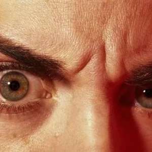 WIN10Խ��Խ����ô�죿 �ر����win10�����������