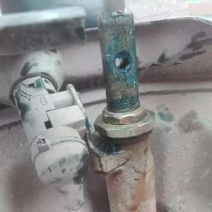 �綯��ά��֪ʶ������������У����������˵İ취