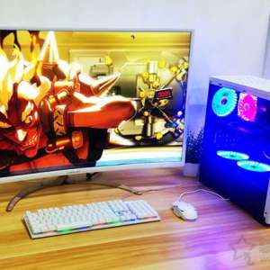 �����������������˽���ʲôԭ�򣿵��������������ԭ��ά�޷�����