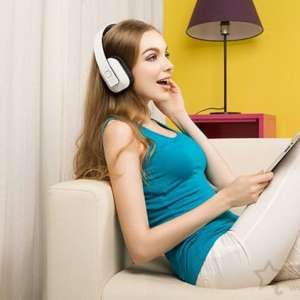 �������������ϵ�ԭ��Win10ϵͳ�����޷������������������÷���