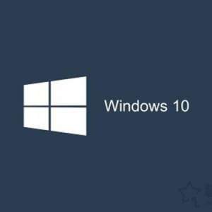 ����Win10ϵͳWindows�ļ�������ʾ���ȥ����Windows�ļ������رյļ���