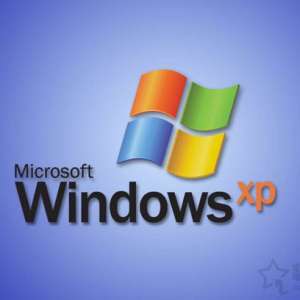 XPϵͳ���ǵ�����Windows�ļ�������������ʾ��ԭ����ų�����