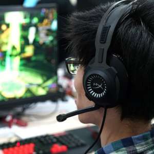 �����е�����ʲôԭ����ν����������Ľ������