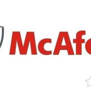 Mcafeeɱ������ж�ز���զ�죿ϵͳԤװ���˷�ɱ������ж�ؼ��ɷ���