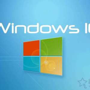 Win10����1809ʮ�°���Ƶ����豸δ��װ�����ͨ��ά�����÷���