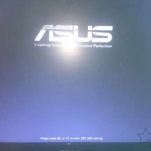 ���Կ���֮���ڿ���LOGO�����ά��˼·