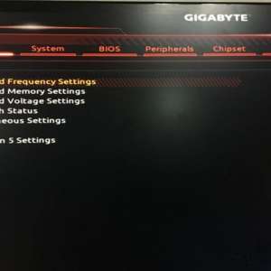 ��һ�´�ҵ��Թػ������ƻ�������ʲôԭ�򣿵��Թػ������ƻ�����ԭ��