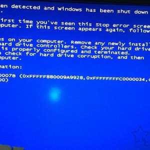 ������������0x0000007b�޷��������������÷���