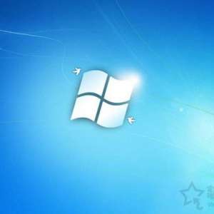 ����Windows modules installer worker��CPU��ʾռ�øߵ����÷���