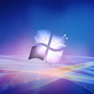 rundll32.exe����ռ����CPU�ߵ�ԭ��͹����ų�����