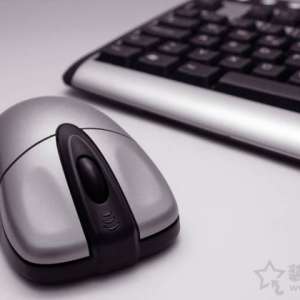 ������������������ô��ԣ�������������������ôά�޵ķ���