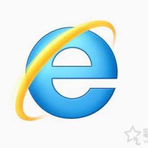 IE������ܾ�������ô�죿IE�ܾ����ʵ�ԭ�����÷�������