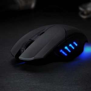 Win7ϵͳ�����ͣ����ʲôԭ��USB���ʱ��ʱ��ͣ���µĽ������