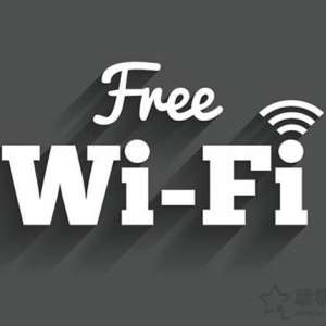 ������������ȷ�����ֻ����Ӳ���(WIFI)��ʲôԭ��Ӧ����ô����