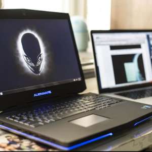 ���Բ�����������ʲôԭ��Win10ϵͳ���޷���������Ľ������