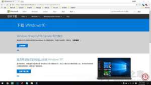 Alienware�ʼǱ�����Windows10 1803�����Կ������ݵ�������ʲôԭ��