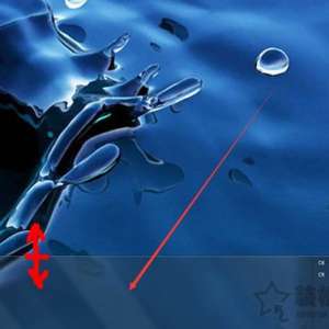 ��������������������������ô���£�Win7��������������˵����ð취