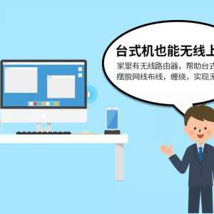 ѡ��������������·������Ҫ֪����Щ