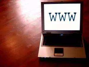 ���������Ʋ�������ô���£�������ԭ�������