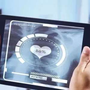 ���Կ��ٿ������򵥲���ͻ��8�룬�Ͼɵ��Աر�����