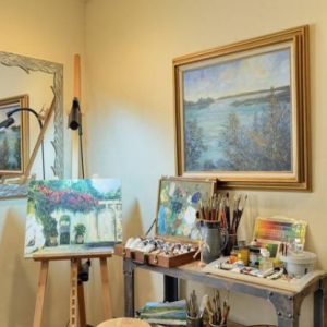 ֣��ͬ���տ�����������ѵ_֣��ͬ���Ļ�