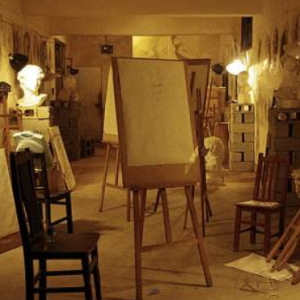 ֣������ר���������ļҺ�_֣��ͬ���Ļ�