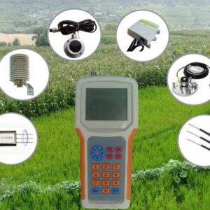 ��ݸרҵ������������ǹ�˾_���ǻ����Ƽ�