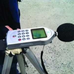 �����߾��ȳ�������ǹ�˾_���ǻ����Ƽ�