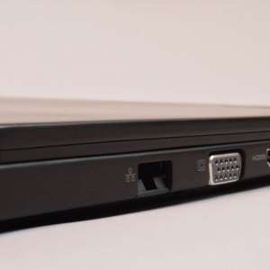 ����HDMI�Ȳ��ʱ���������豸�ջٵ����������Ϊʲô��