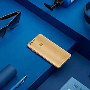 ����˭��������õ��ֻ�ϵͳ��MIUI������IOS