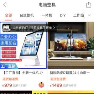 ��315���⡿��ϦϦ�ϵĵ���������