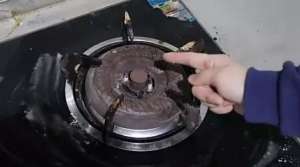 ����ȼ�����Ǻ��ȼ��ʦ��͸¶���ϣ�����һ��Ǯ�ͻָ���ɫ����