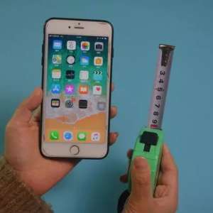 �ֻ����и�С���ܣ��򿪾��ܲ������룬�Ⱦ��߻������־�׼�����