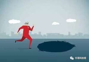 ������������Щ��Ϊ��֪�ġ����塱��