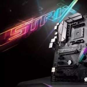 ���������Bios�б�Ҫ����ô��ʲô�����Ҫ����Bios��