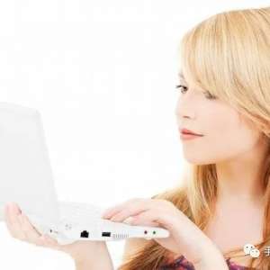 �������ӵ��Ի�����ô�죬���׶�����ά�޷����뼼���ղر���