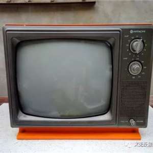 �Ͼɵ�����ô������������Ϊ����3��С���У����������Ǯ��