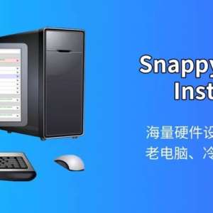 ������ 17.1GB ���������������ϵ�����Ҳ������