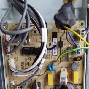 ����bcd-221��Ƶ���䲻����оƬ��ά��