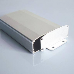 �˲����Ͻ������Ҫ����Ǯ_�������ͬ��