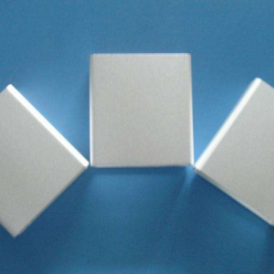 �������Ͻ�����ĸ���_�������ͬ��