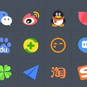 ����������С������Ҫ����Ǯ_�人��������